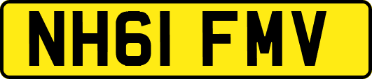 NH61FMV