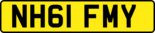 NH61FMY