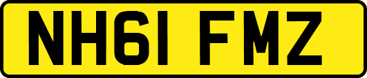 NH61FMZ