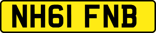 NH61FNB