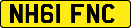 NH61FNC