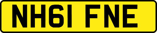NH61FNE