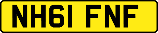 NH61FNF