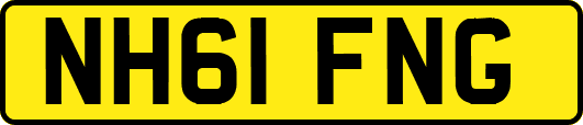 NH61FNG