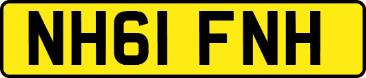 NH61FNH