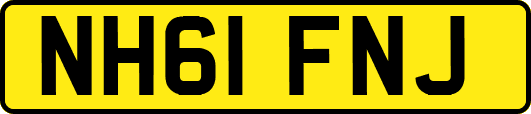 NH61FNJ