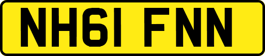 NH61FNN