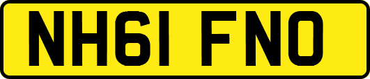 NH61FNO