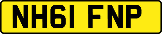 NH61FNP