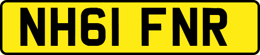NH61FNR