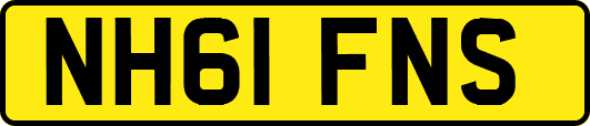 NH61FNS