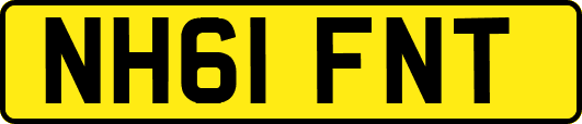 NH61FNT