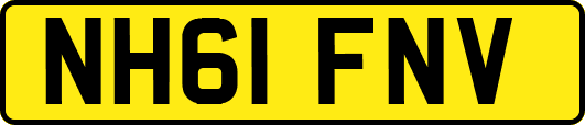 NH61FNV