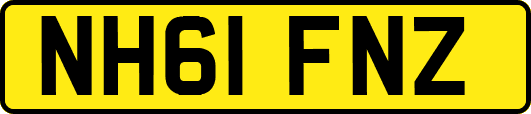 NH61FNZ