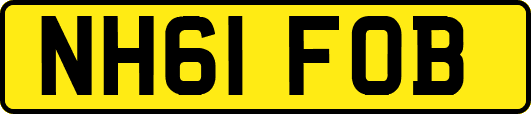 NH61FOB