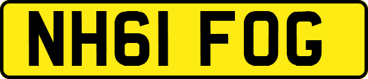 NH61FOG