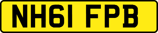 NH61FPB