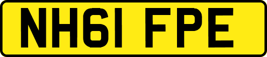 NH61FPE