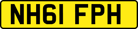 NH61FPH