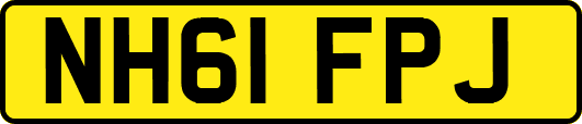 NH61FPJ