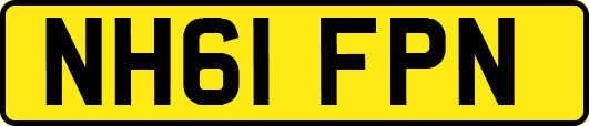 NH61FPN