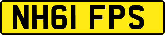 NH61FPS