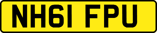 NH61FPU
