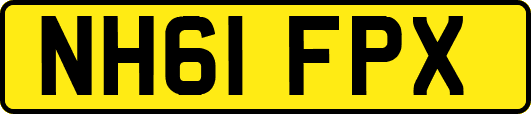 NH61FPX