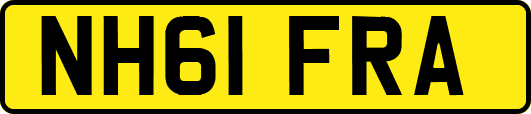 NH61FRA