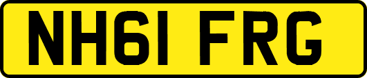 NH61FRG