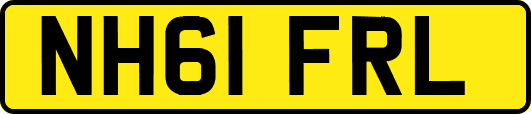 NH61FRL
