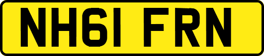 NH61FRN