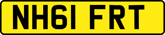 NH61FRT