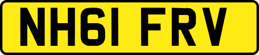 NH61FRV