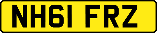 NH61FRZ