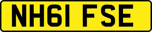 NH61FSE