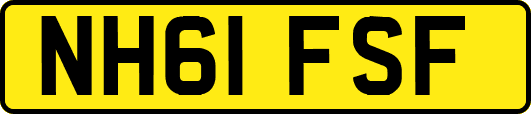 NH61FSF
