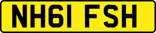 NH61FSH