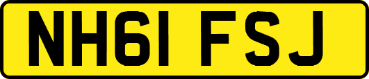 NH61FSJ