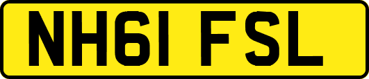 NH61FSL