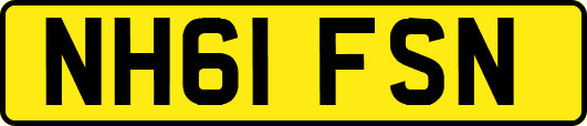 NH61FSN