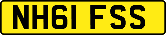 NH61FSS