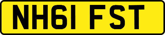 NH61FST