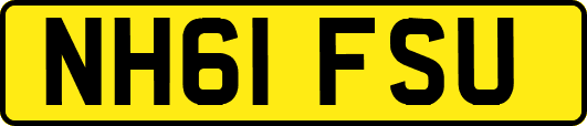 NH61FSU