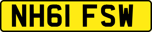 NH61FSW
