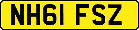 NH61FSZ