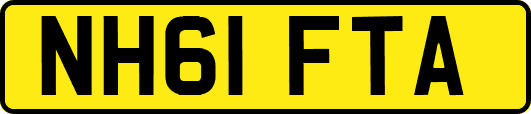 NH61FTA