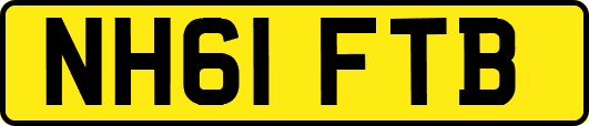NH61FTB