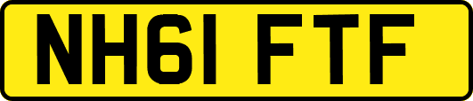 NH61FTF