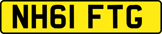 NH61FTG